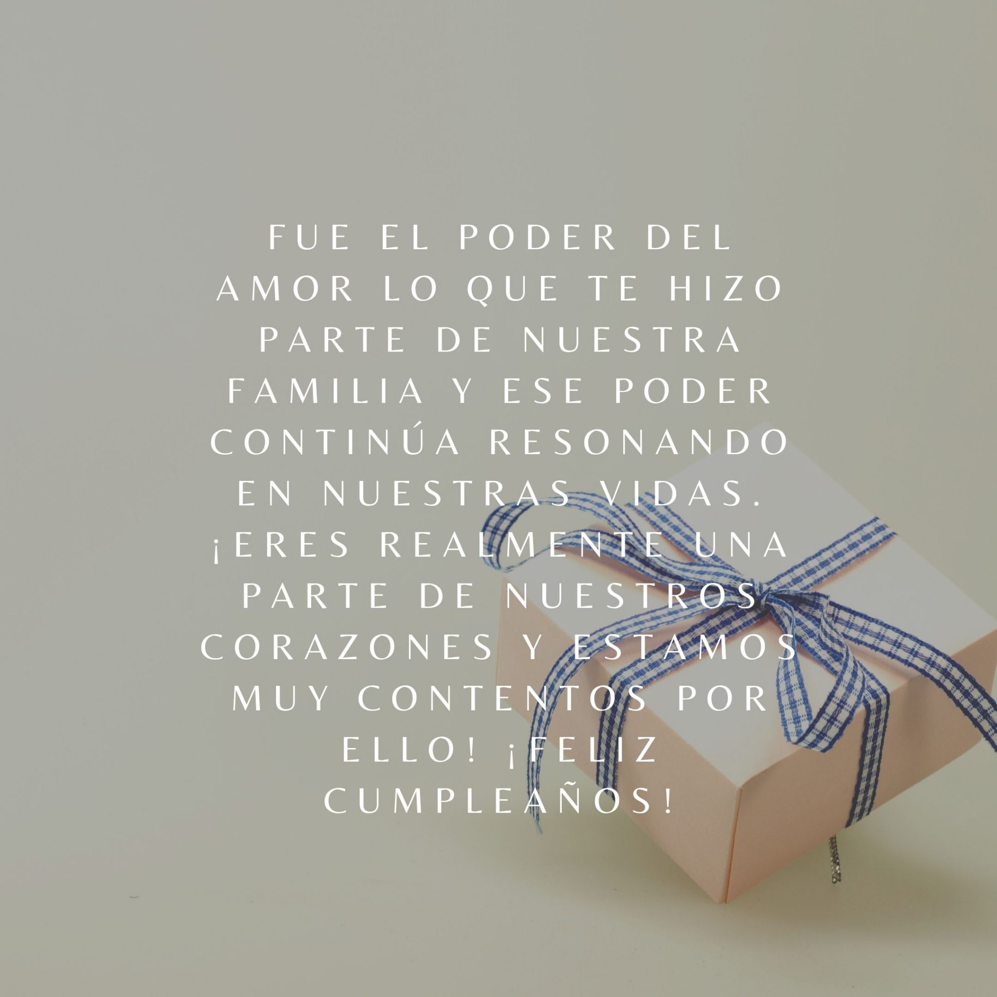 125 Frases de Cumpleaños para un YERNO ⭐ Mejores Mensajes【2020】